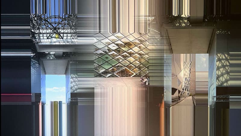 JapanPhotocollage