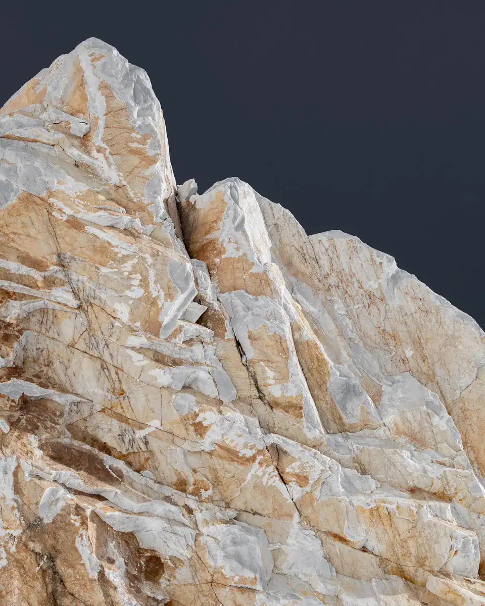 Kurioz-Gallery-Rene-Schaedler-Ennio_MarmoBellissimo