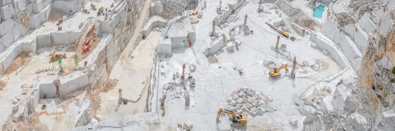 Kurioz-Gallery-Rene-Schaedler-Lorenzo