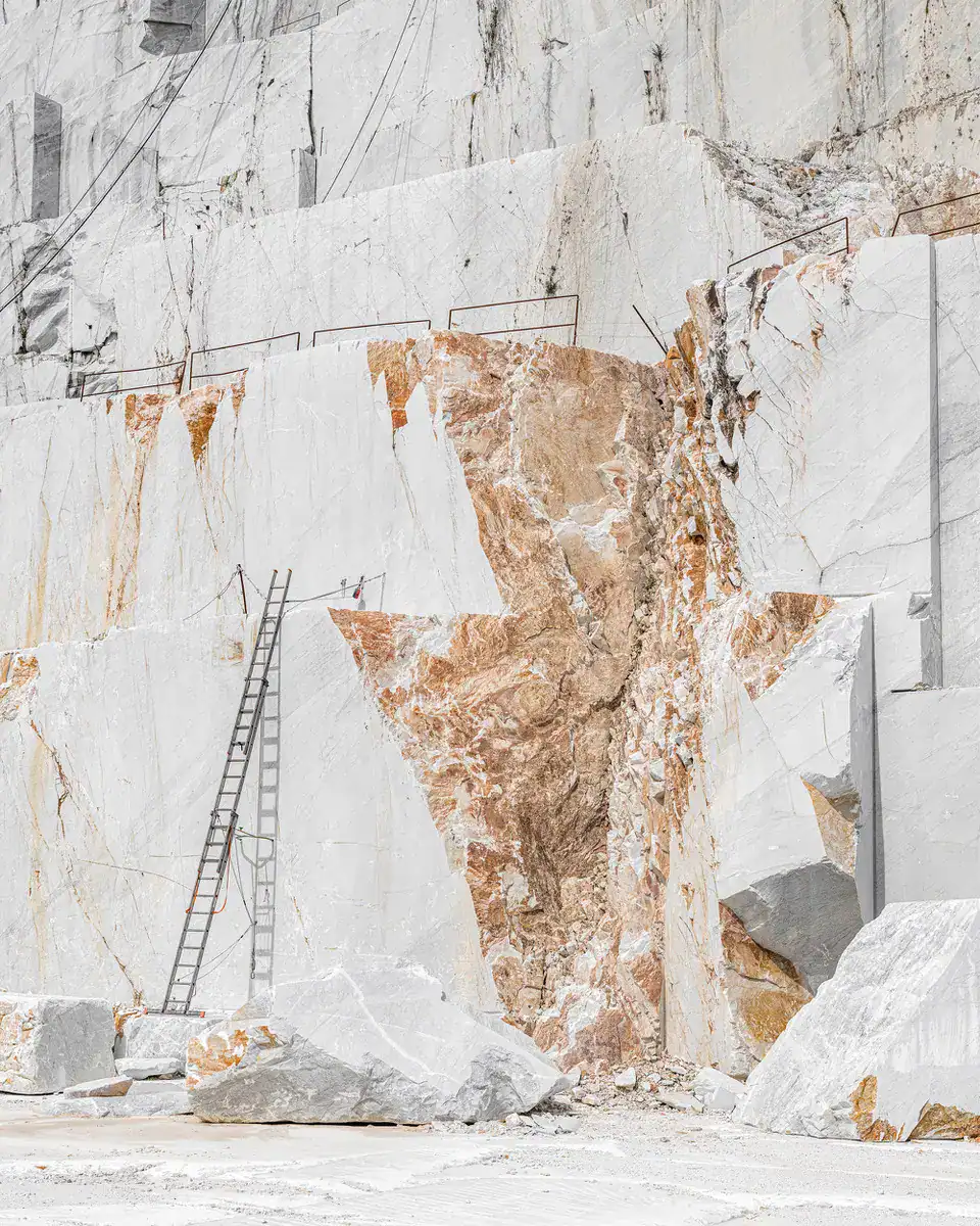 Kurioz-Gallery-Rene-Schaedler-Remo