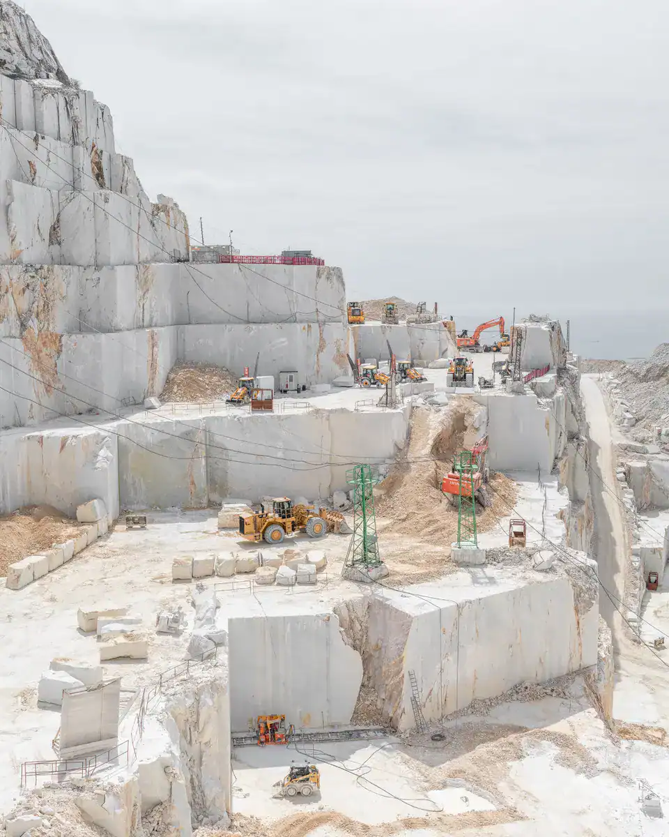 Kurioz-Gallery-Rene-Schaedler-Romeo