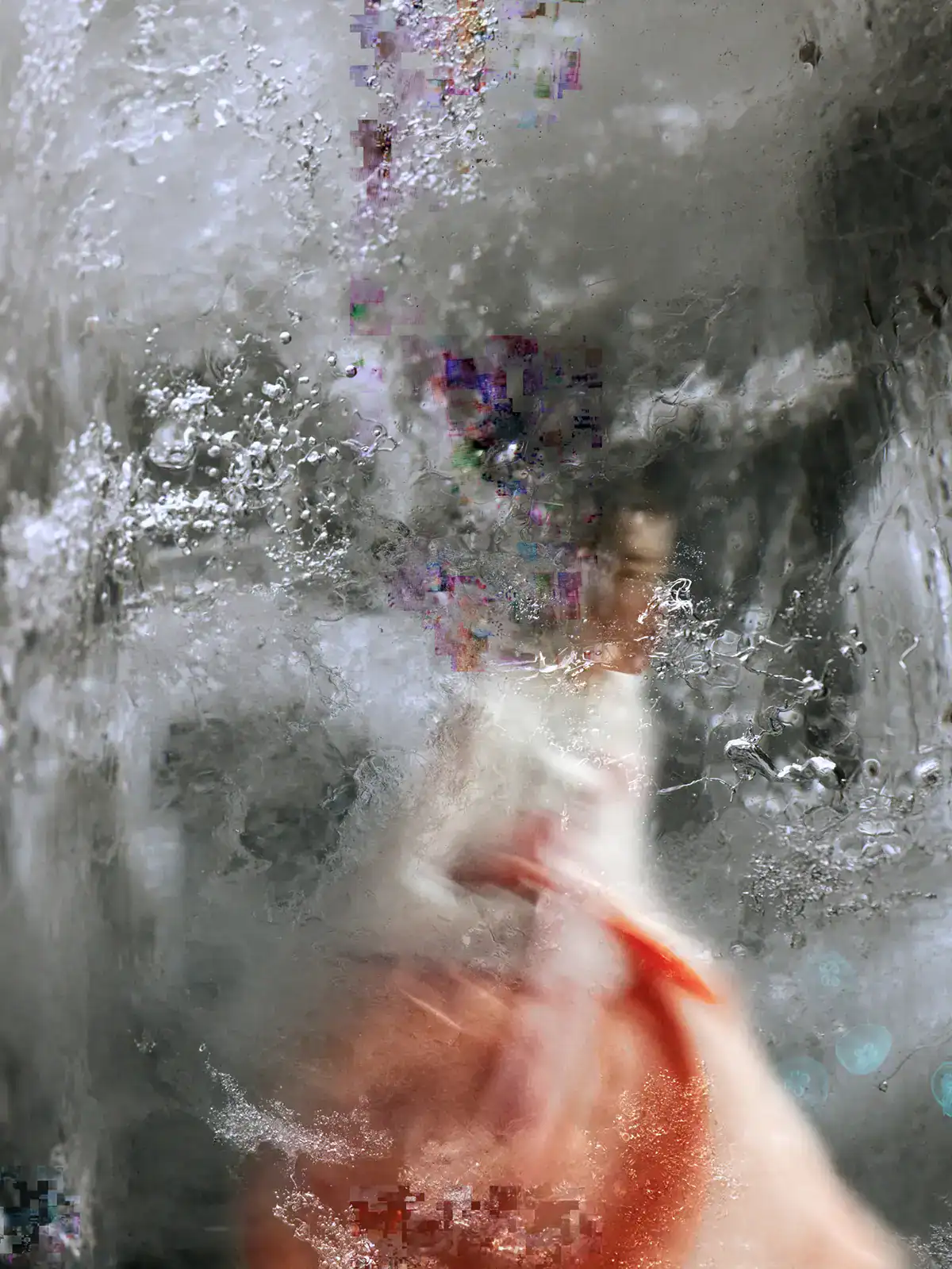 Kurioz-Gallery-Sandra-Wiest_Frozen-in-time-No-1_m