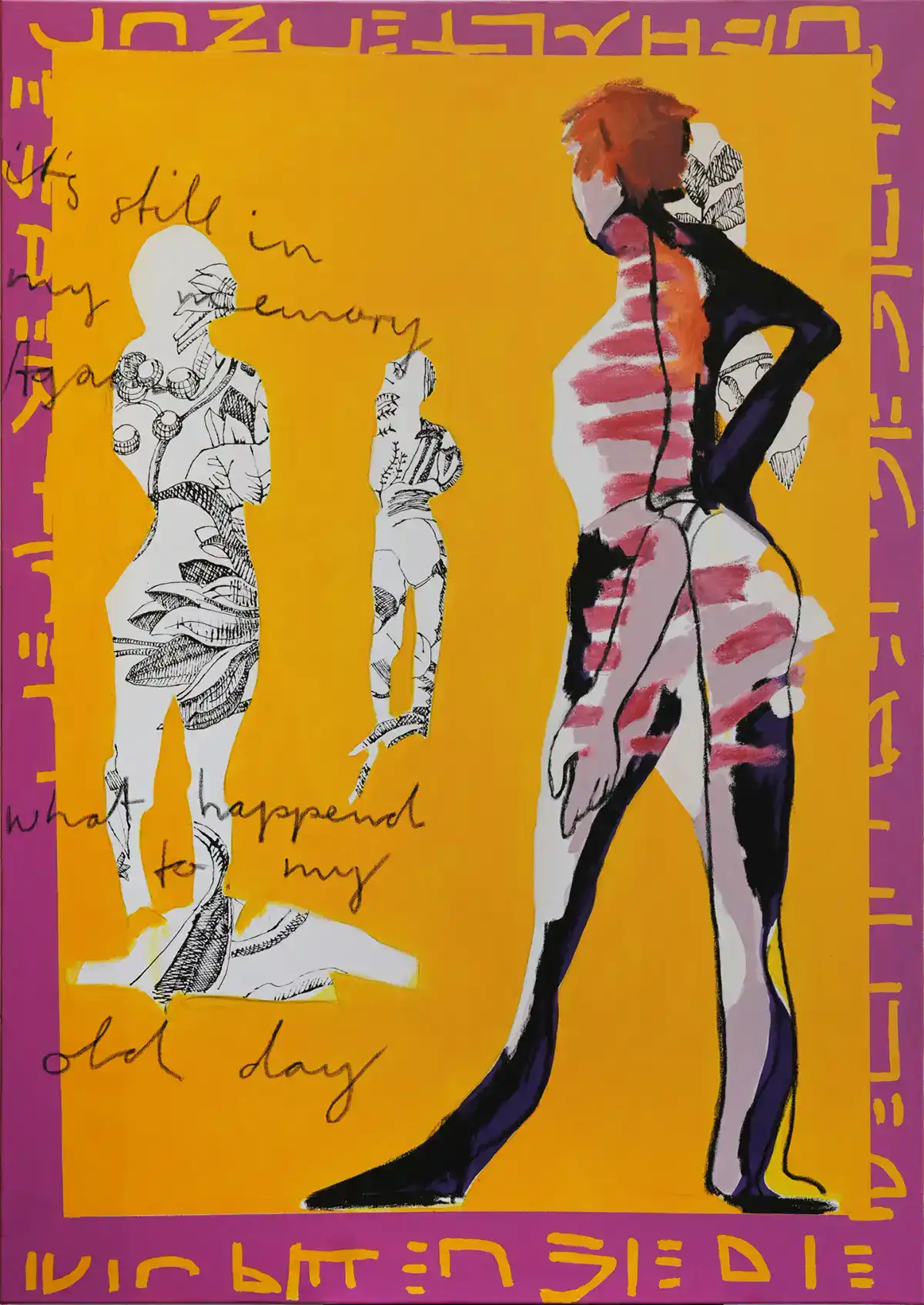 Kurioz-Gallery-Sandra-Wiest_alle-und-keinen_m