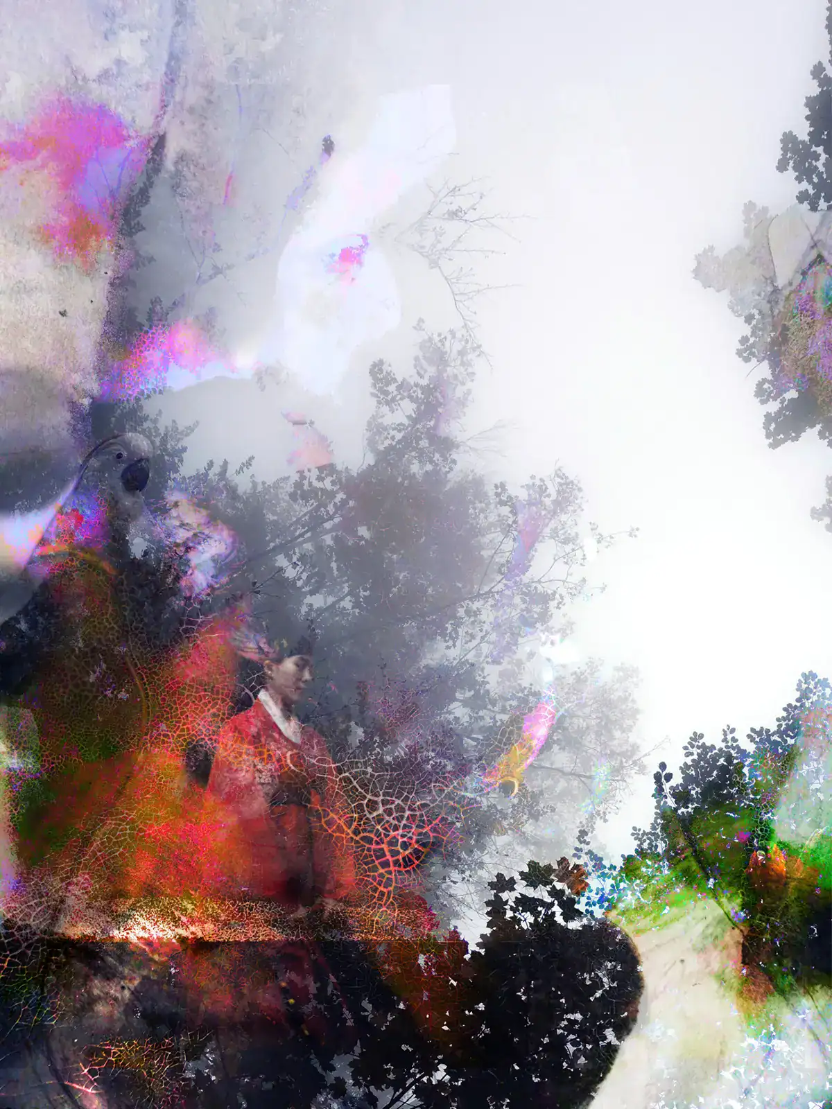 Kurioz-Gallery-Sandra-Wiest_extract-No-5