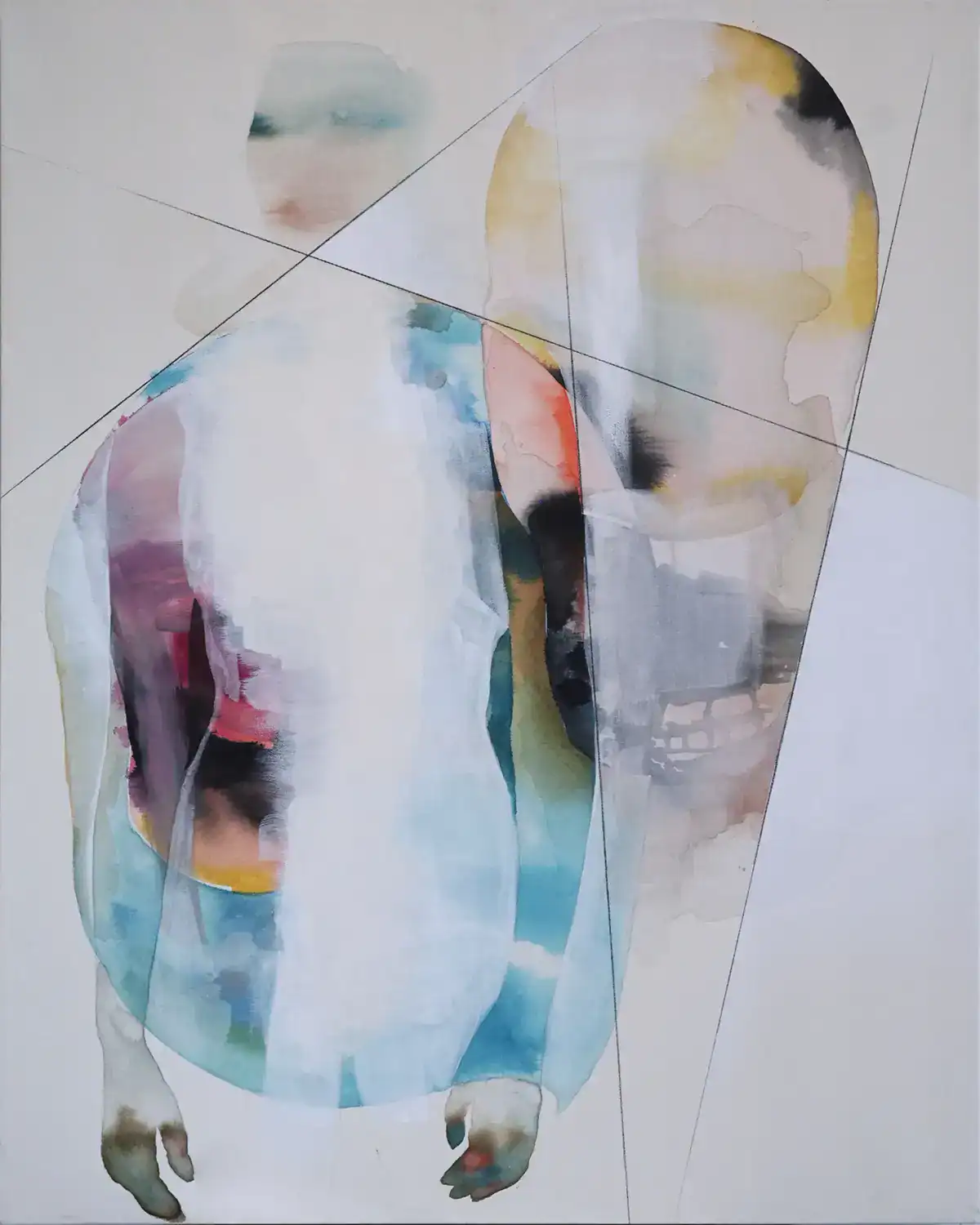 Kurioz-Gallery-Sandra-Wiest_glasshouse_01_optional