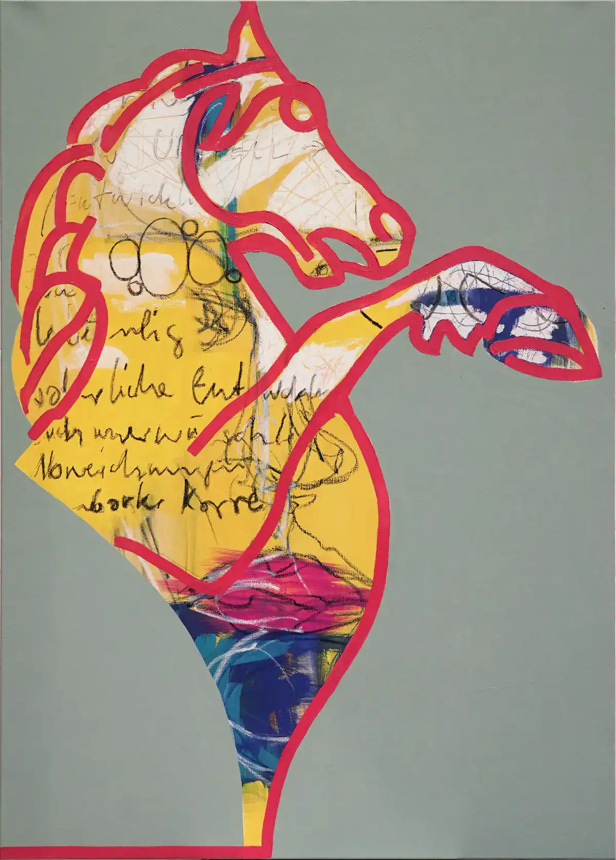 Kurioz-Gallery-Sandra-Wiest_trojaner_s