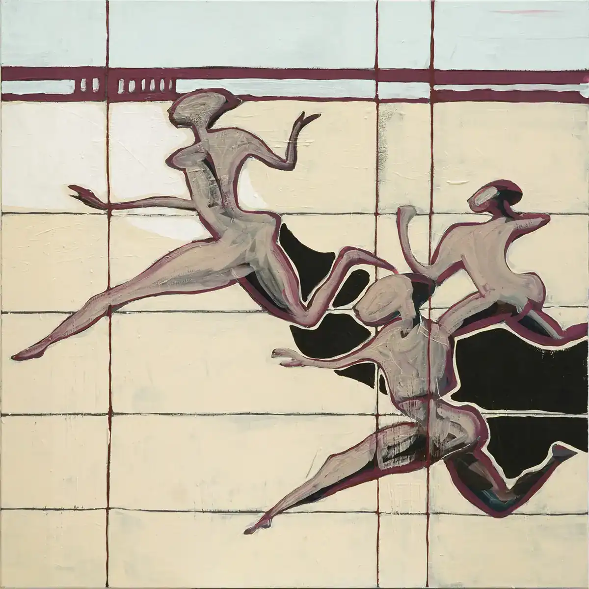 Kurioz-Gallery-Sandra-Wiest_von-A-nach-B_m