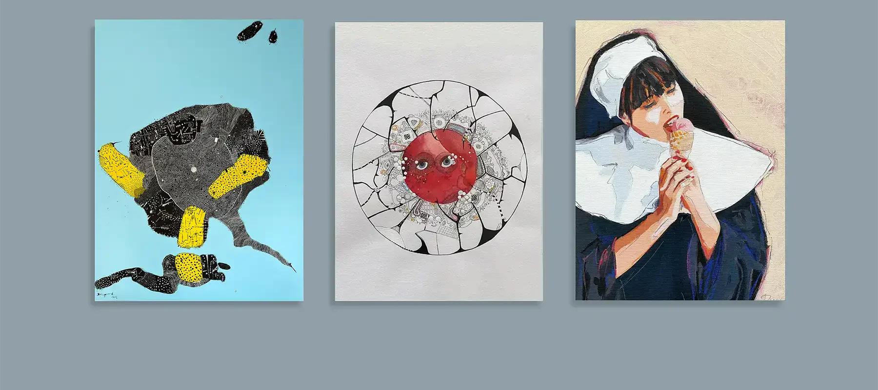 Kurioz-Leitbild-Q2-2026-2