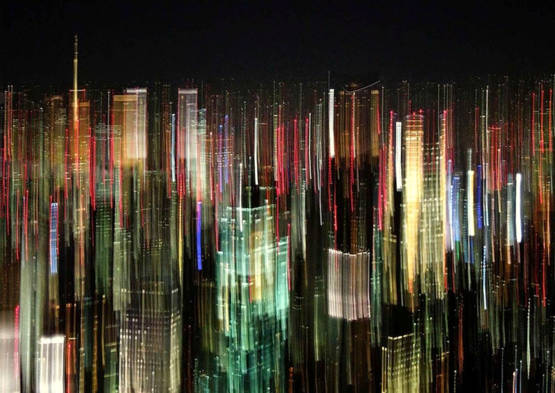 Tokyo-Night