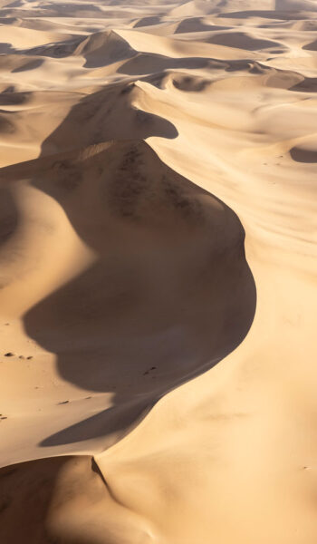 kurioz-gallery-michele-buhofer-photoart_Namibia_desert_dune_2-opt