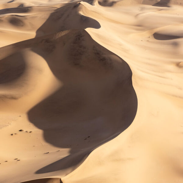 kurioz-gallery-michele-buhofer-photoart_Namibia_desert_dune_2-opt