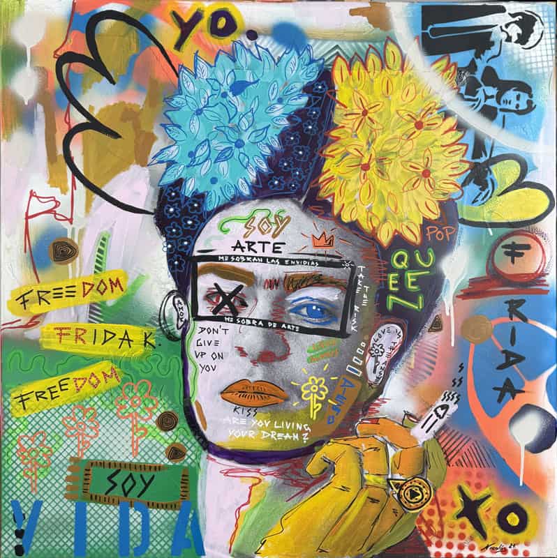 kurioz-gallery-nicolas-meyer-FRIDA