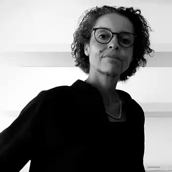 sandrawiest-portrait